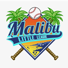 Malibu Little League Baseball