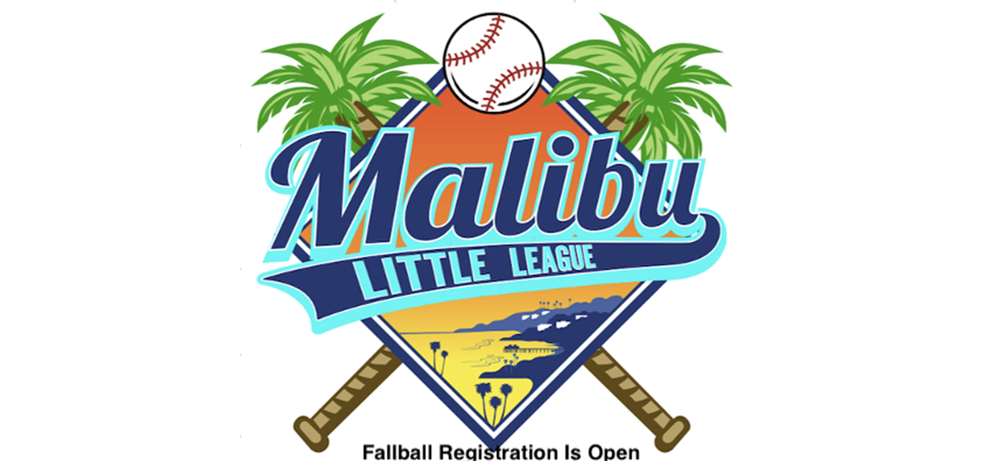 2025 Fall Ball  Registration is OPEN!