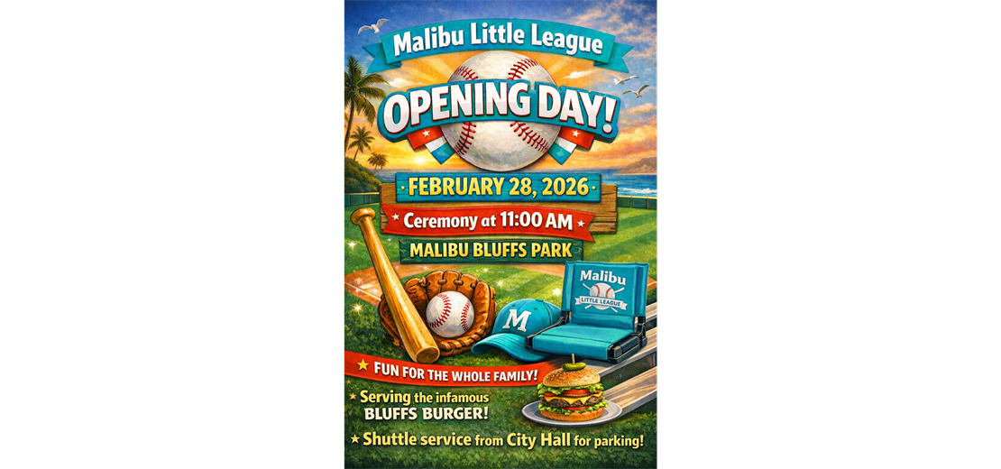 2026 Spring Opening Day